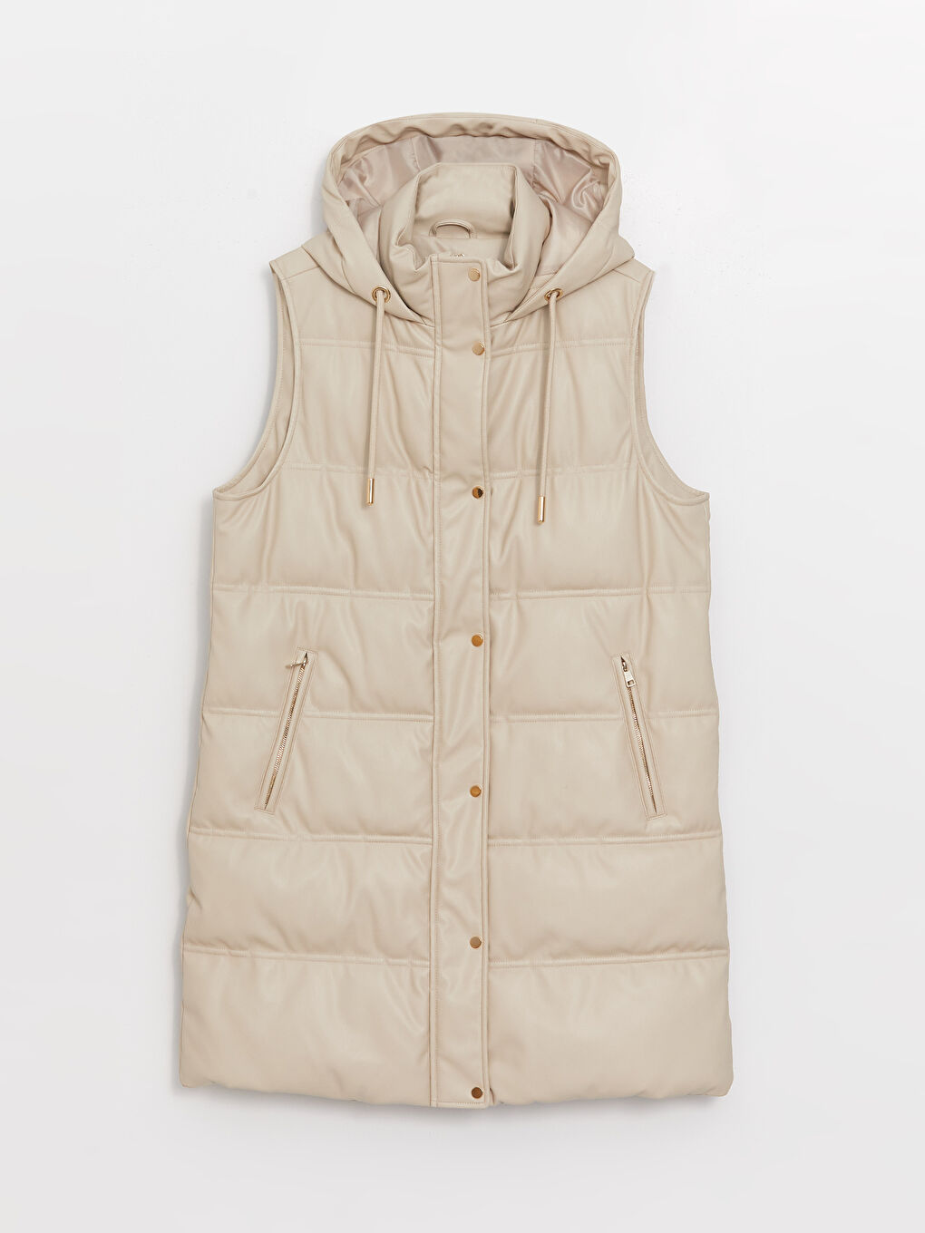 トップス K8.0WAISTCOAT/GILET K8:0WAISTCOAT/GILET – K8.0