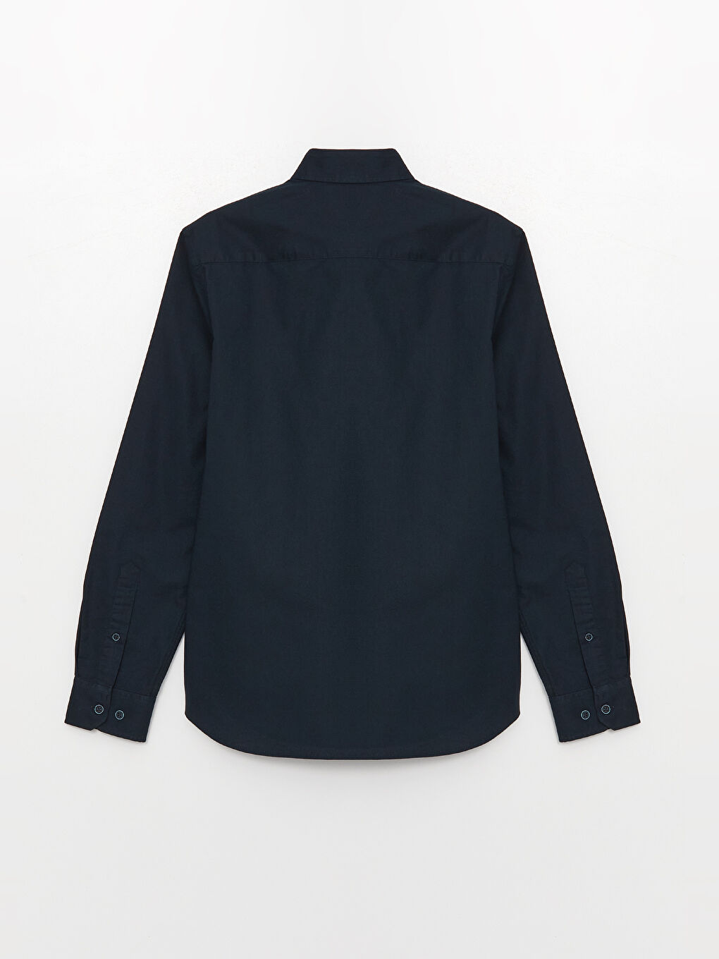 Košulja oxford slim fit -W31536Z8-UDC