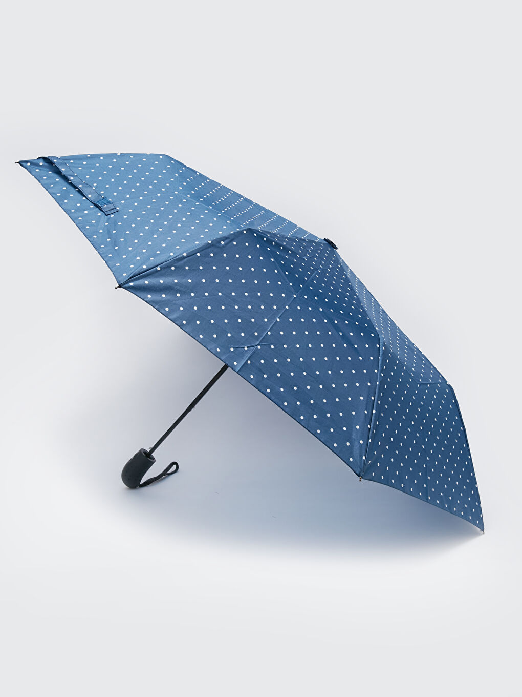 Patterned Foldable Umbrella