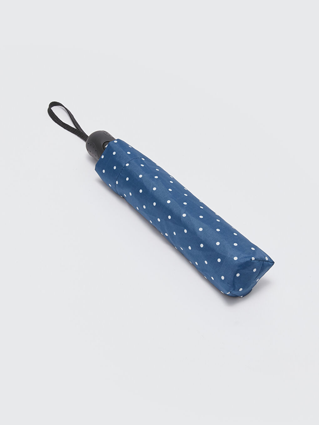Patterned Foldable Umbrella-1