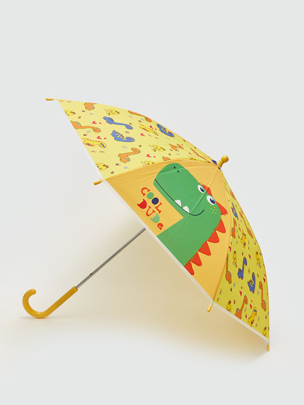 Umbrelă Imprimată Băieți