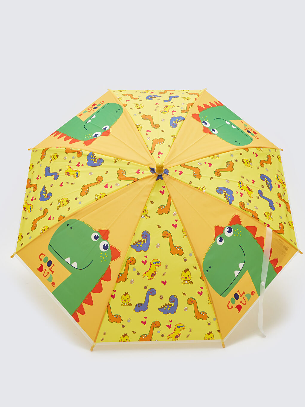 Umbrelă Imprimată Băieți-1