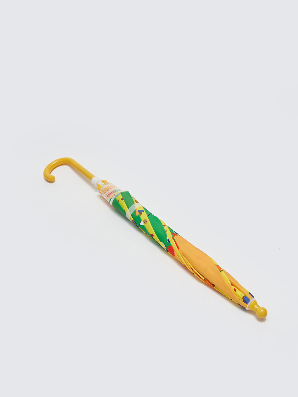 Umbrelă Imprimată Băieți-2