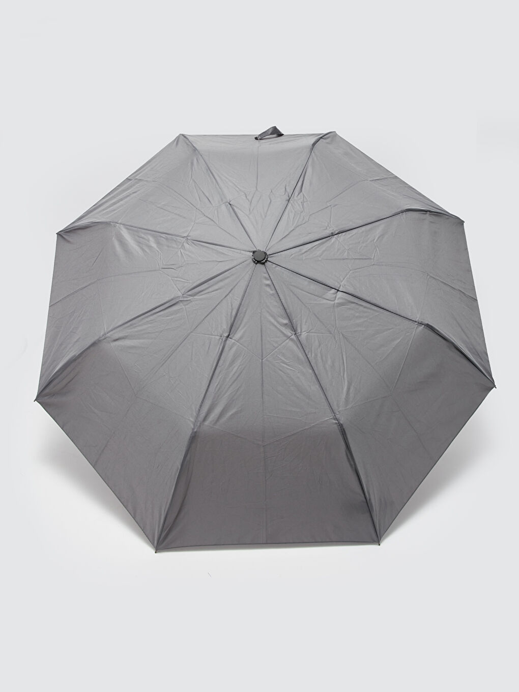 Қолшатыр автоматты қаппен-2