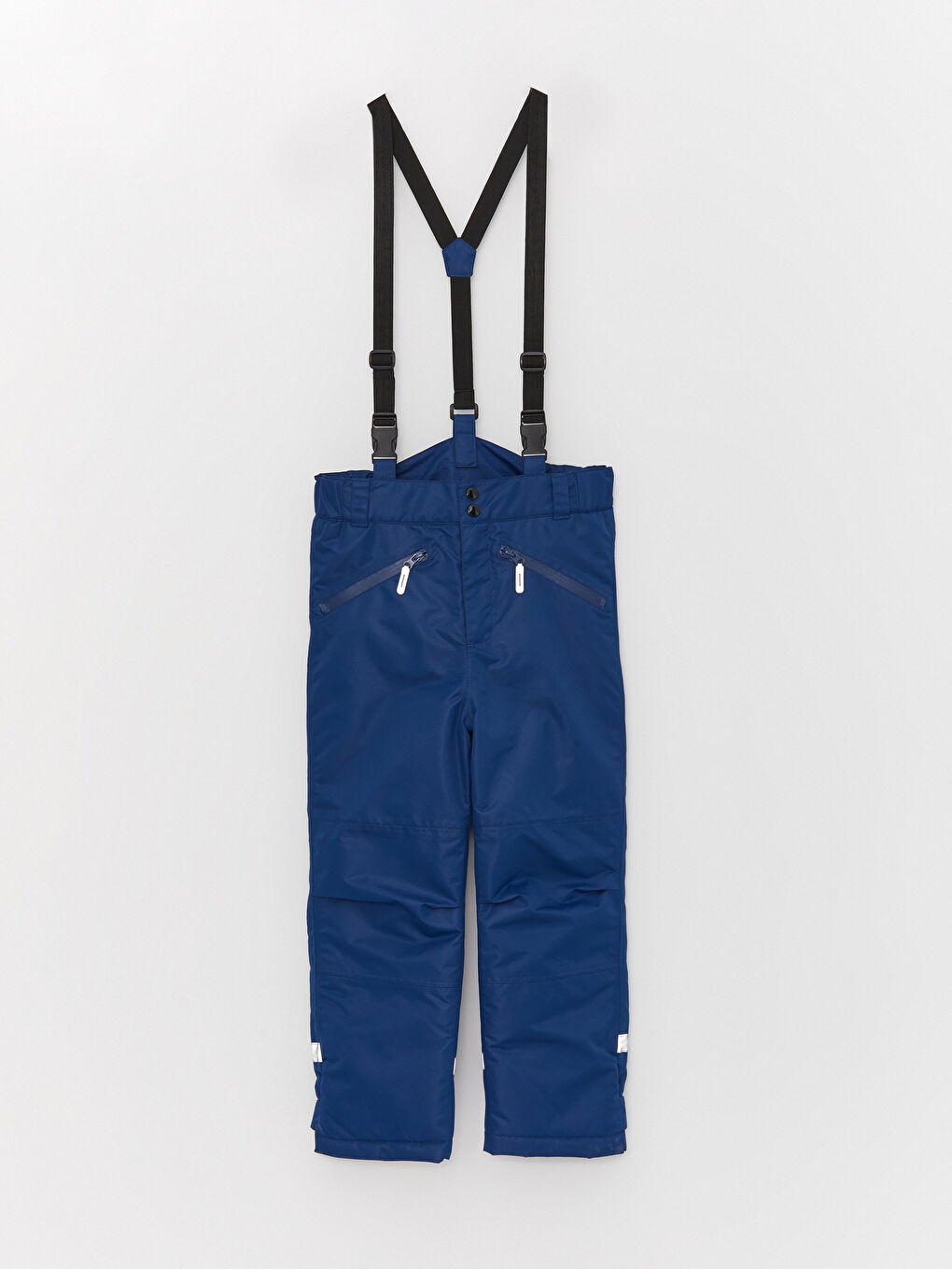 LCW Kids Pantalone za sneg za dečake -W31662Z4-HEU