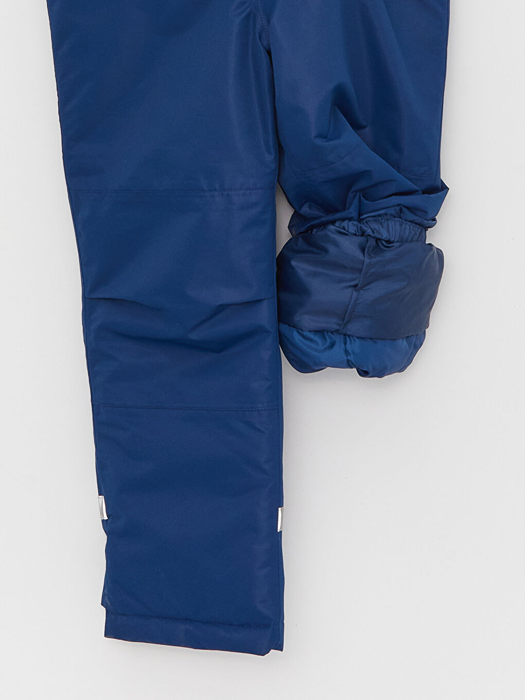 LCW Kids Pantalone za sneg za dečake -W31662Z4-HEU