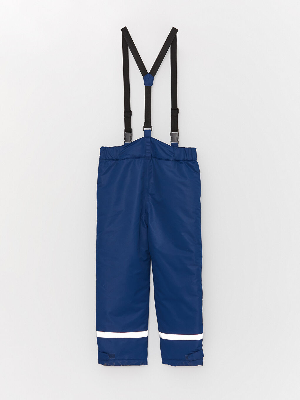 LCW Kids Pantalone za sneg za dečake -W31662Z4-HEU