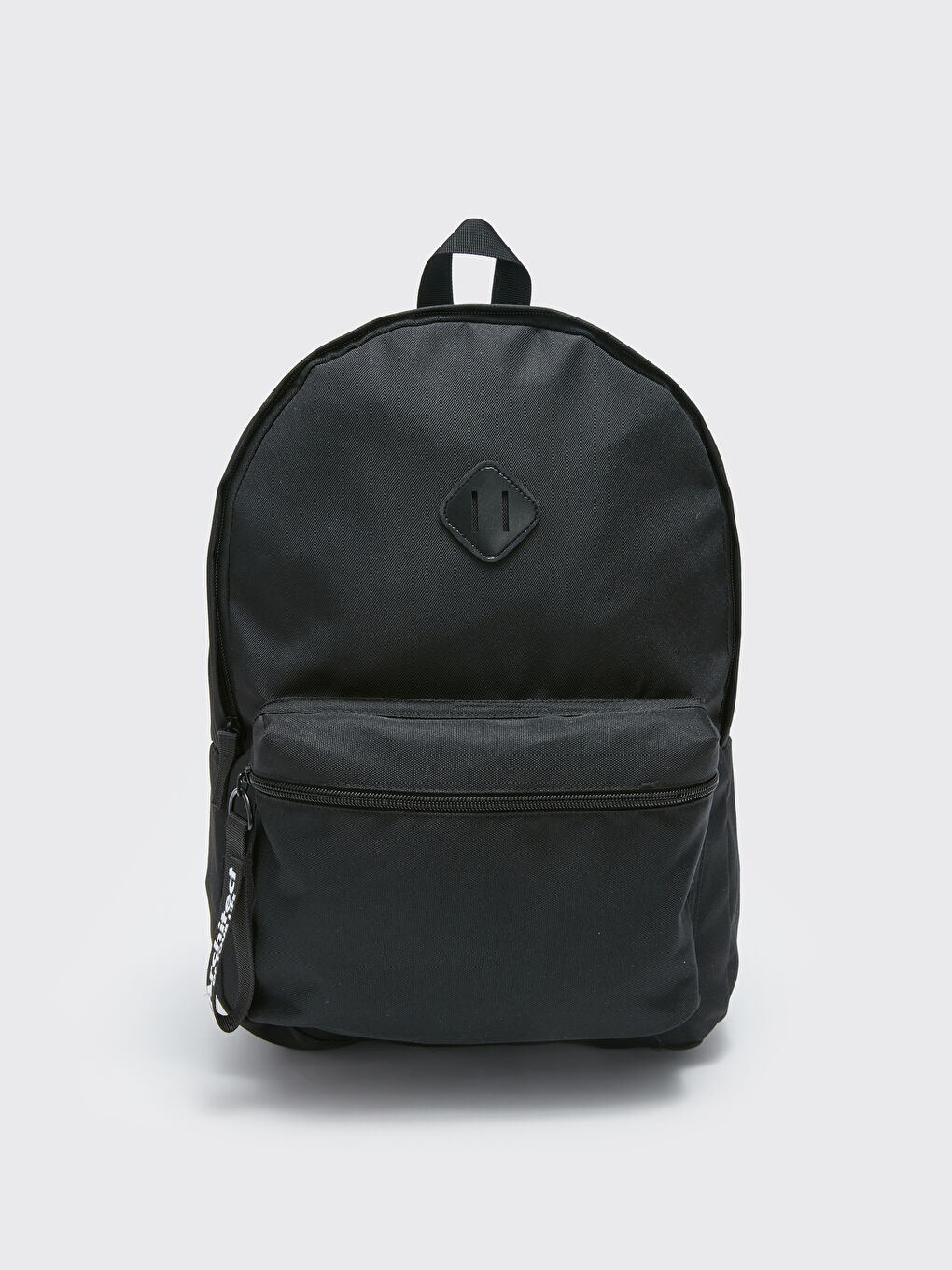 LCW ACCESSORIES Tag Detailed Men's Backpack -W31722Z8-HUC