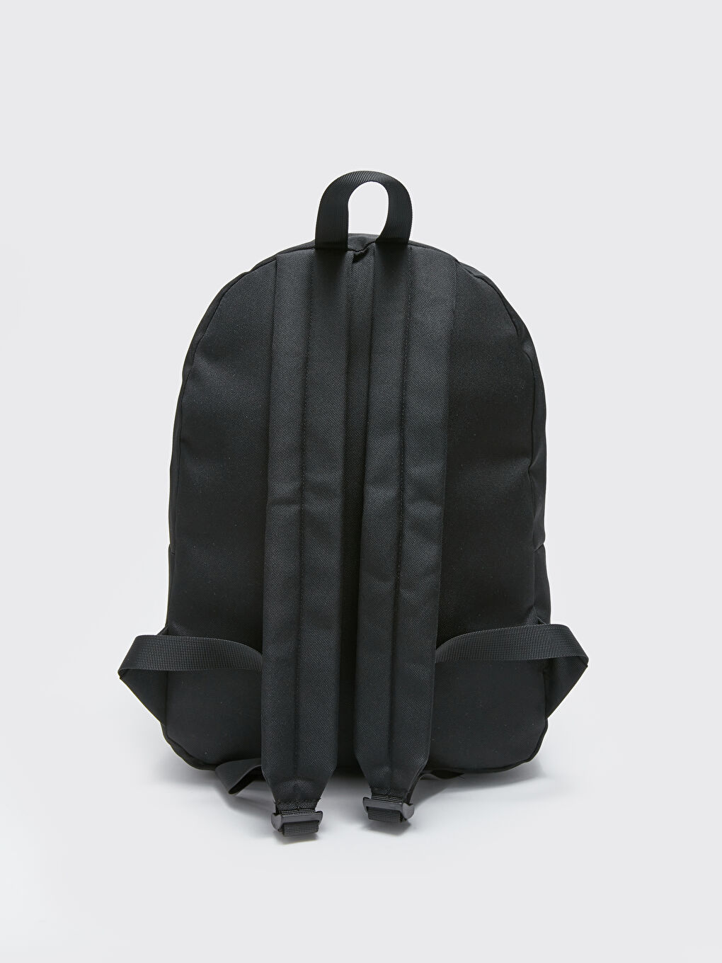 LCW ACCESSORIES Tag Detailed Men's Backpack -W31722Z8-HUC