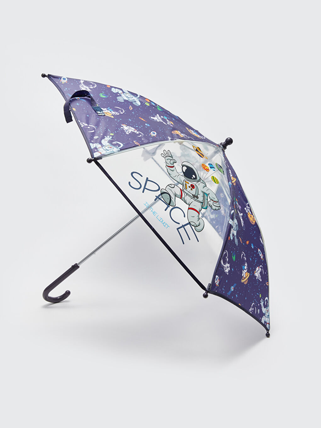 LCW ACCESSORIES Printed Boy Umbrella -W31757Z4-M0T