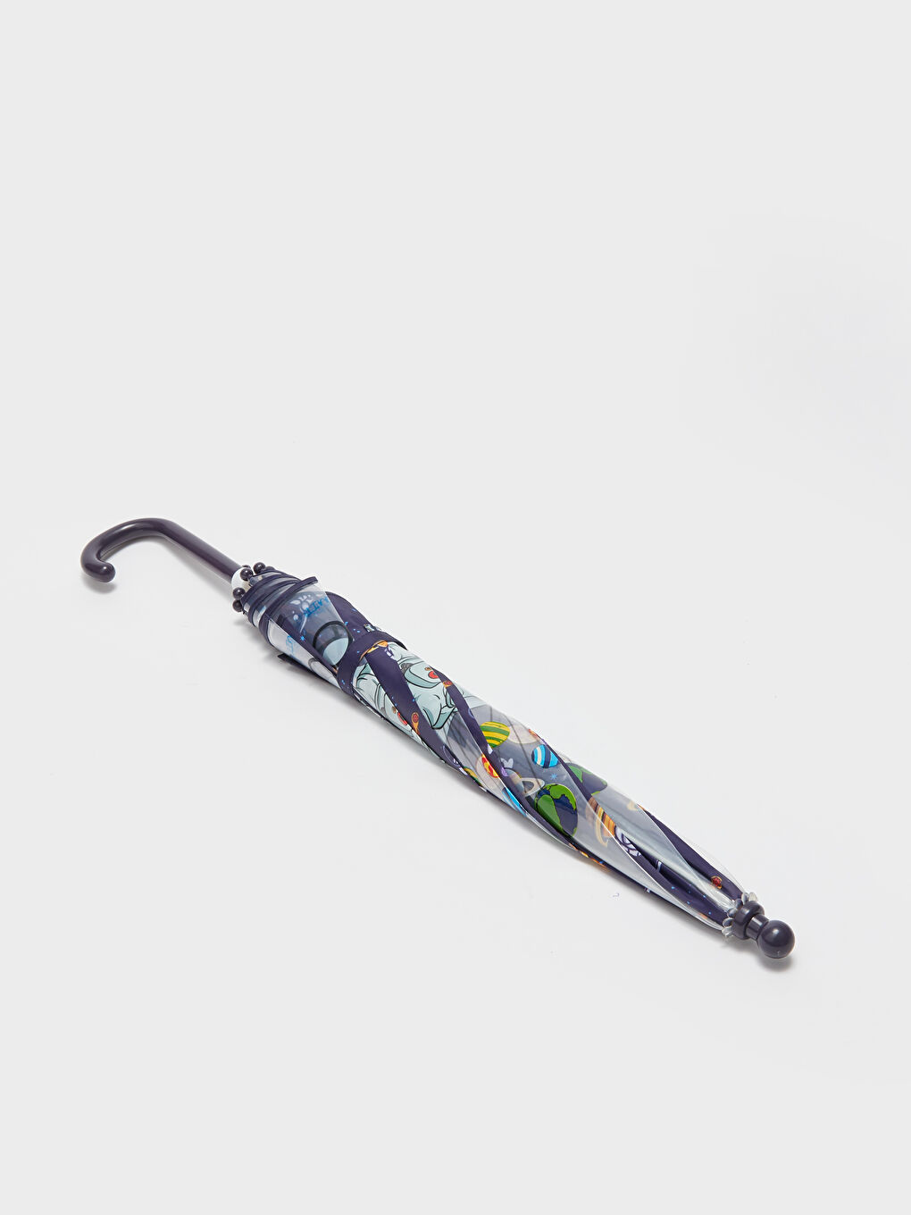 LCW ACCESSORIES Printed Boy Umbrella -W31757Z4-M0T