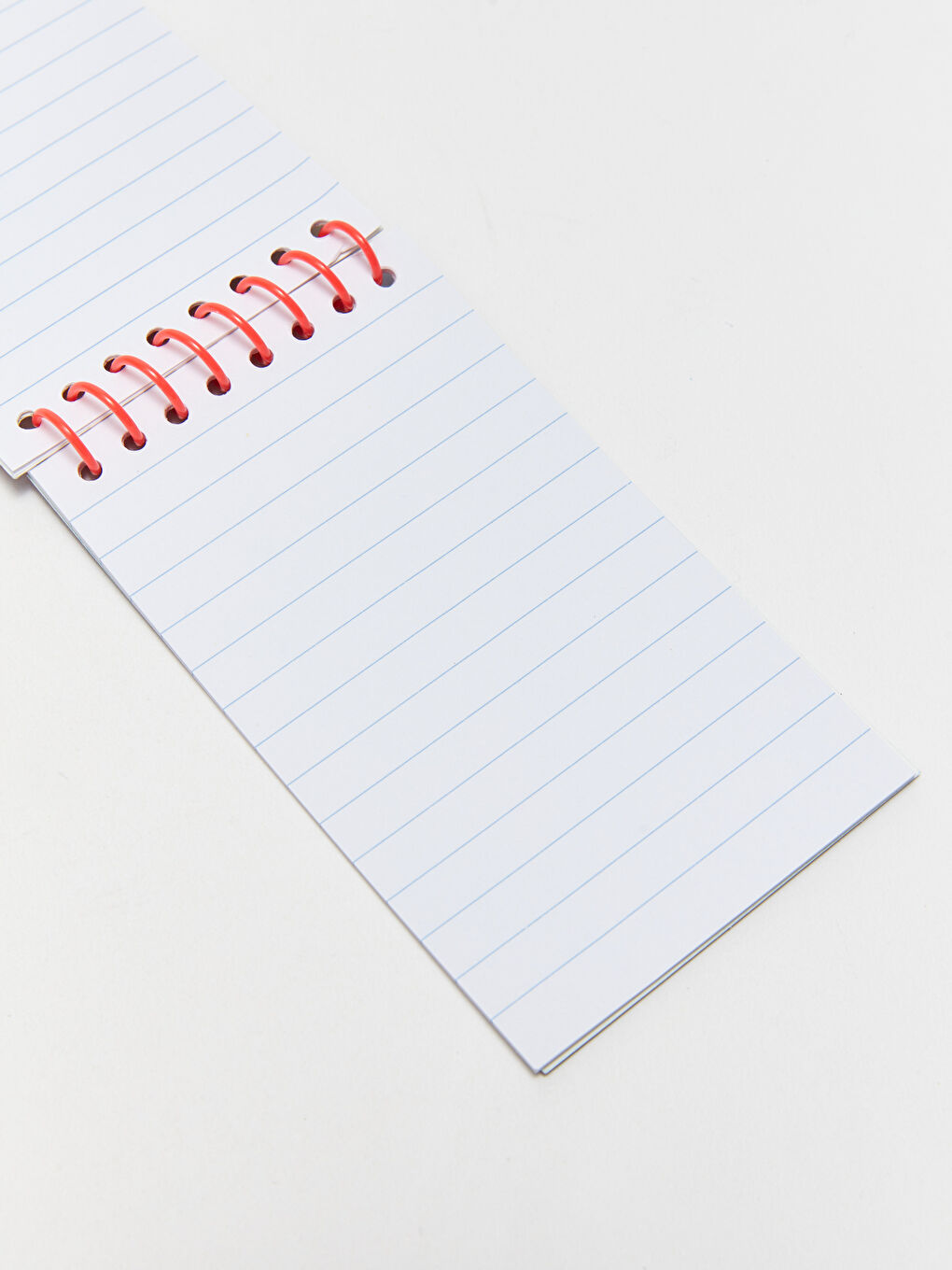 Set de Papetărie pentru Băieți cu Imprimeu Spiderman-3