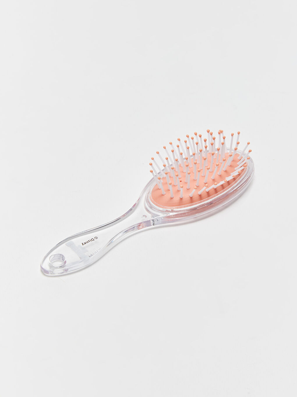 Brosse à cheveux imprimée Frozen pour fille-2