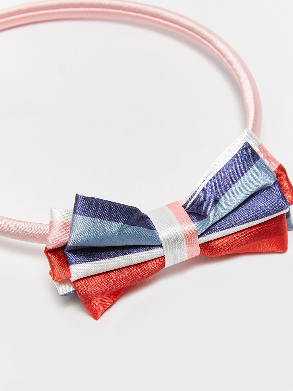 Bow Girl Crown-1
