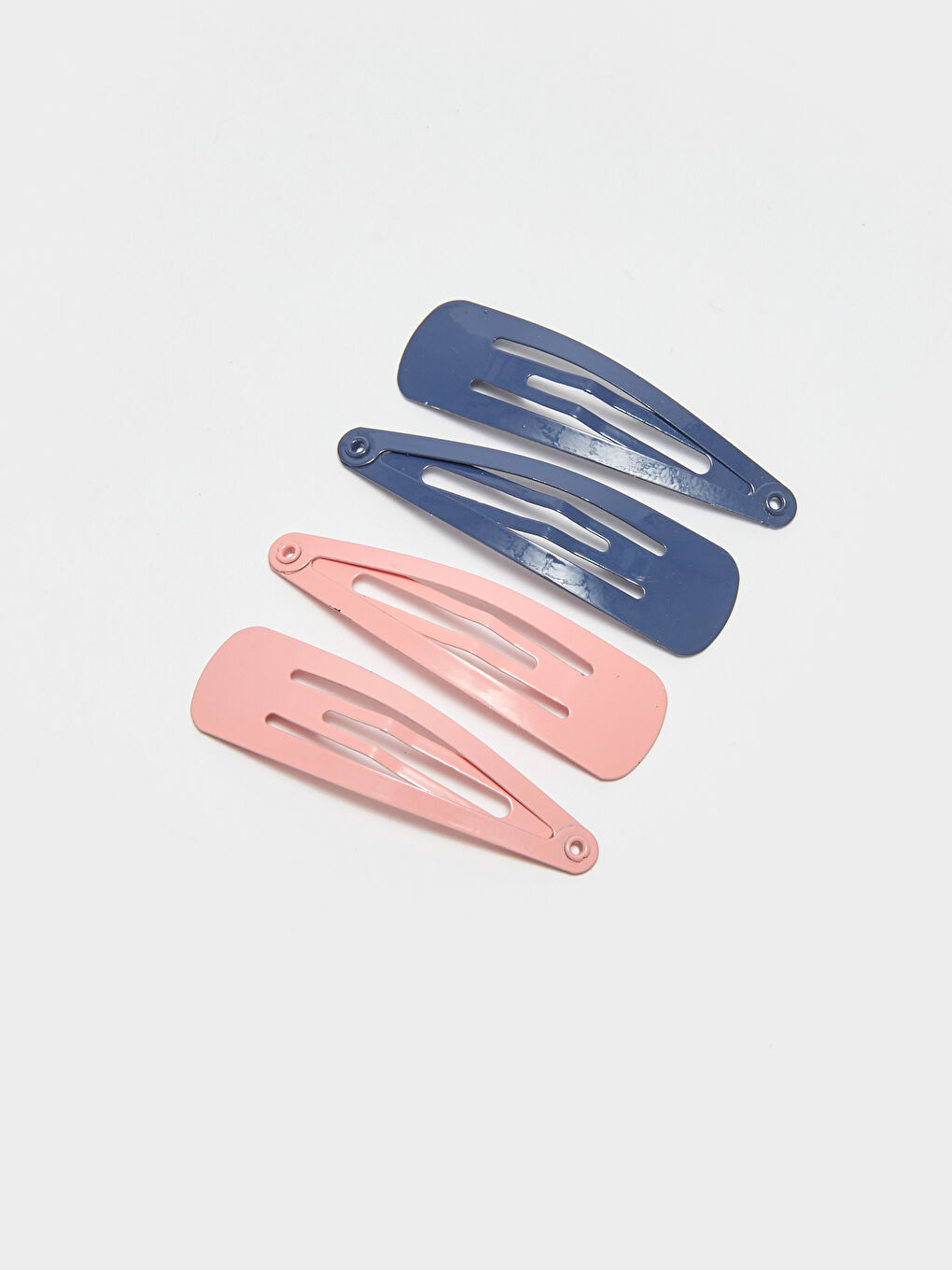 LCW ACCESSORIES Girl's Crown and Hairpin 14 pcs -W32277Z4-M0T