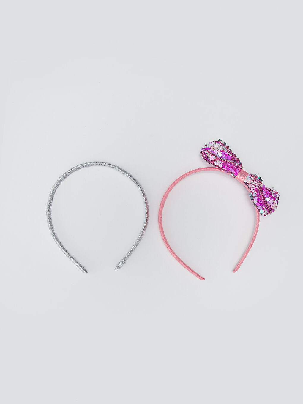 Frozen Licensed Girl's Crown-1