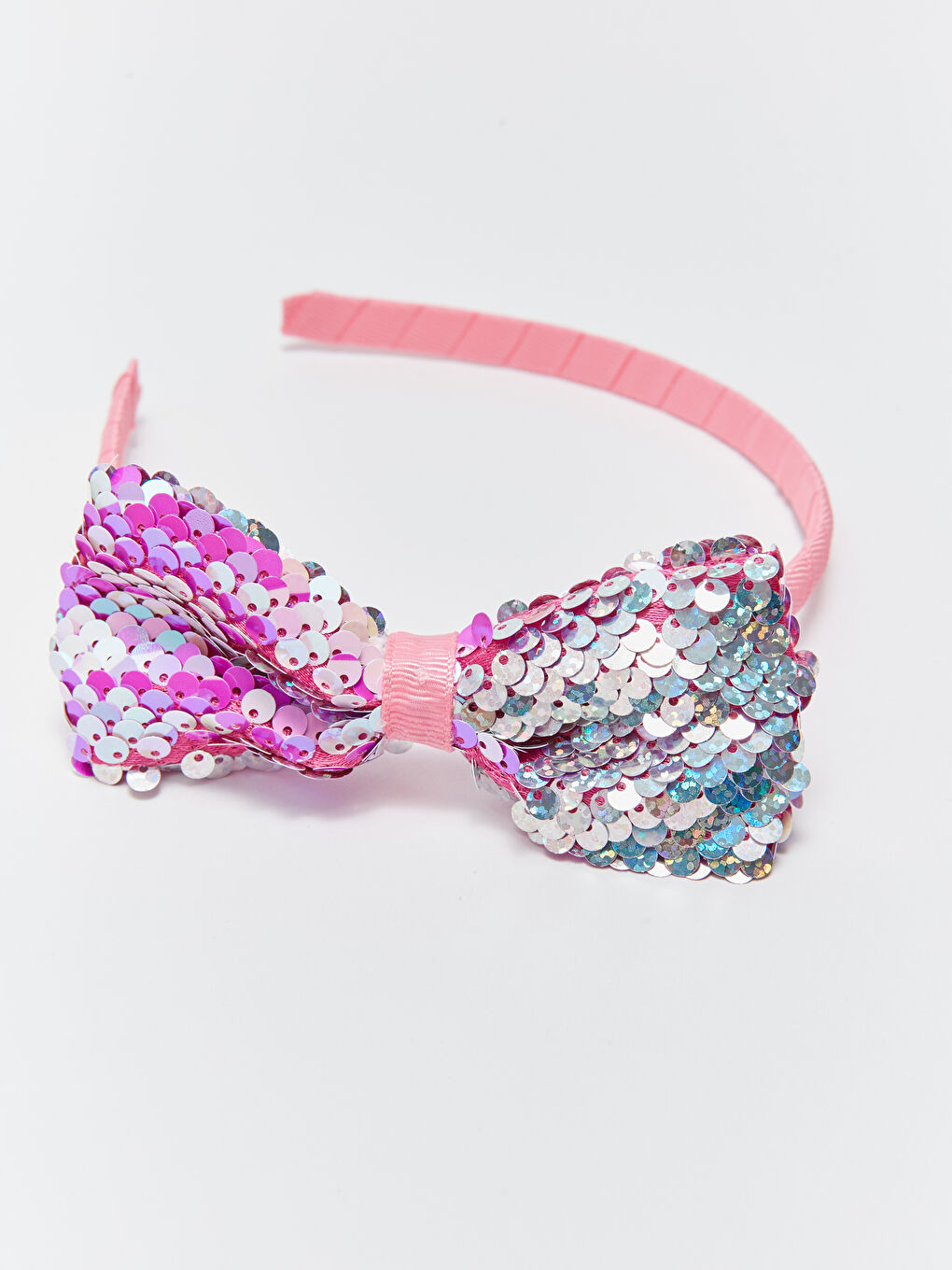 Frozen Licensed Girl's Crown-2