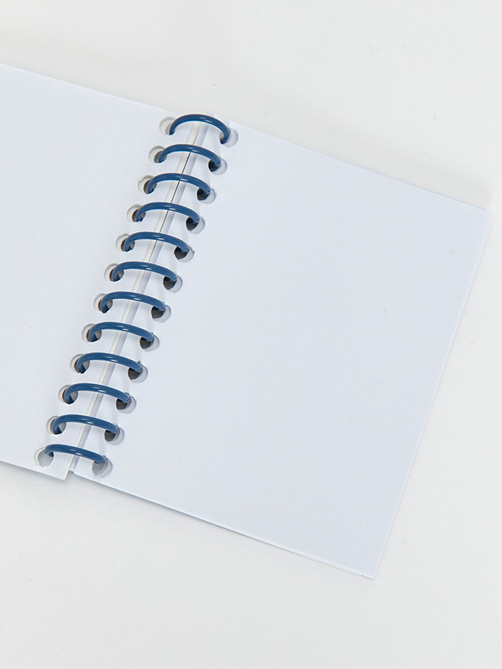 Set de papetărie imprimat Frozen-2