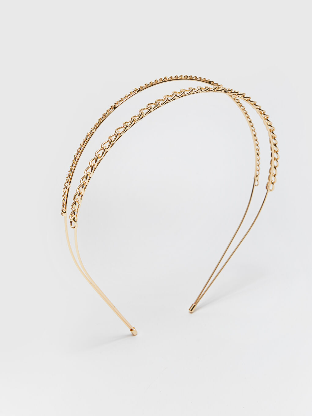 عصابة رأس للبنات-3