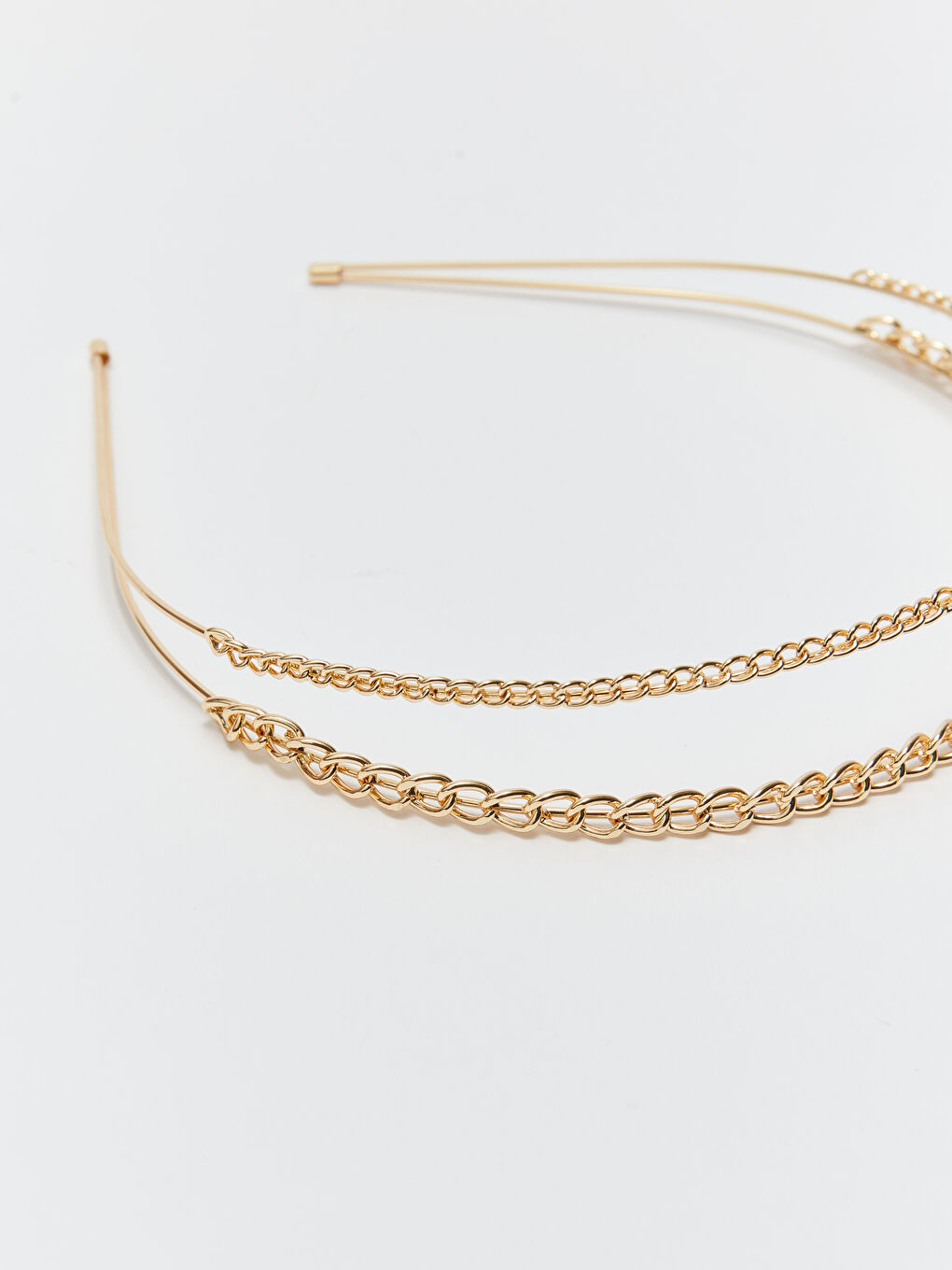 عصابة رأس للبنات-4