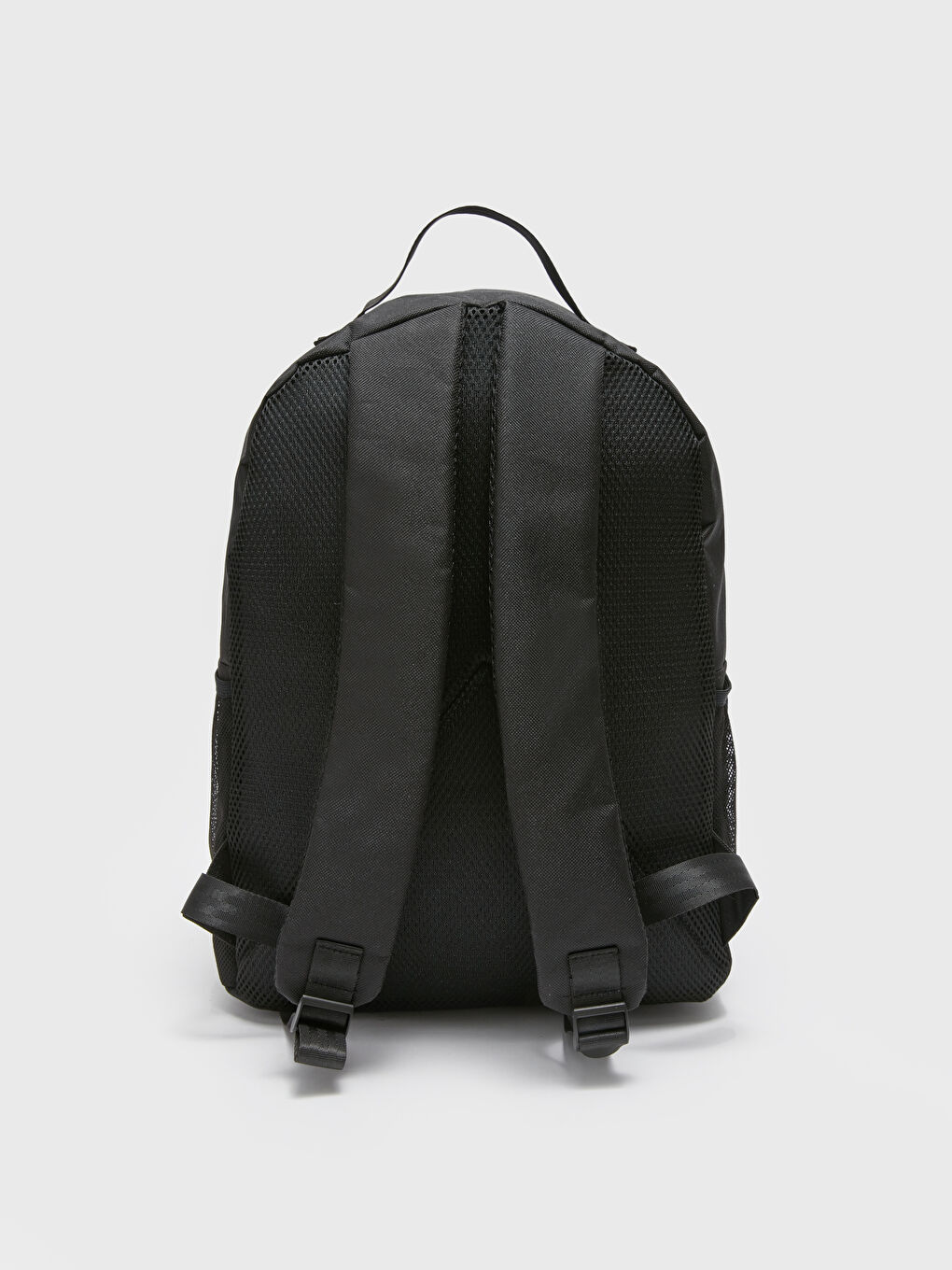 Sac à dos imprimé pour Femmes-4