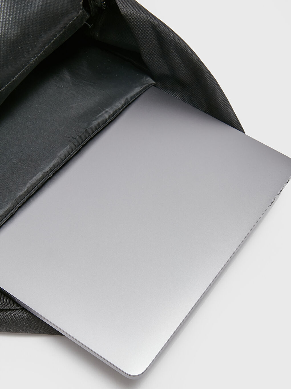 Sac à dos imprimé pour Femmes-5