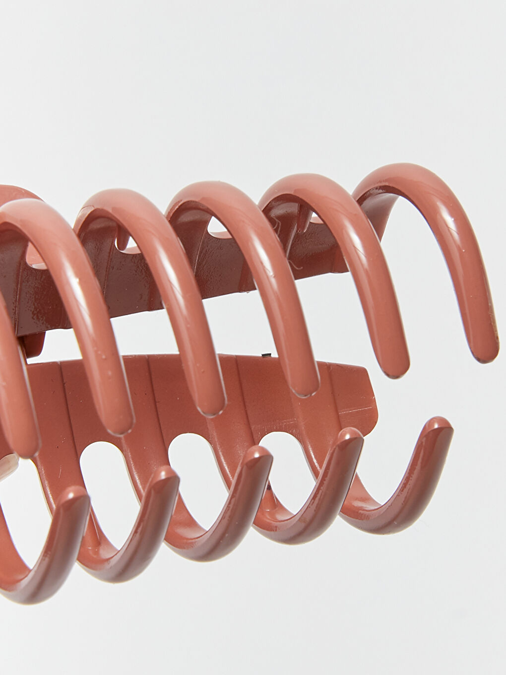 Women's Claw Clip 2 Pack-3