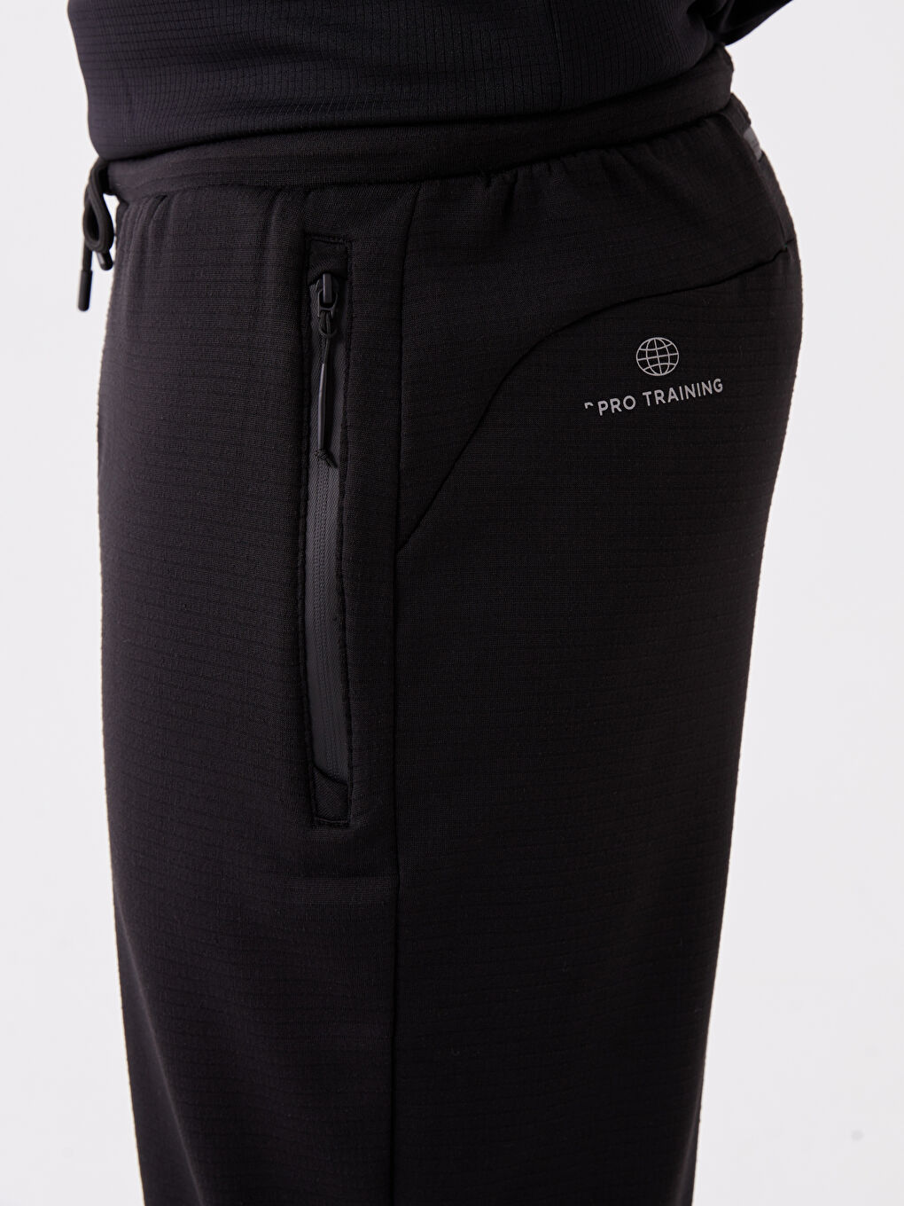 XSIDE ACTIVE Slim Fit Men's Sweatpants -W32710Z8-CVL