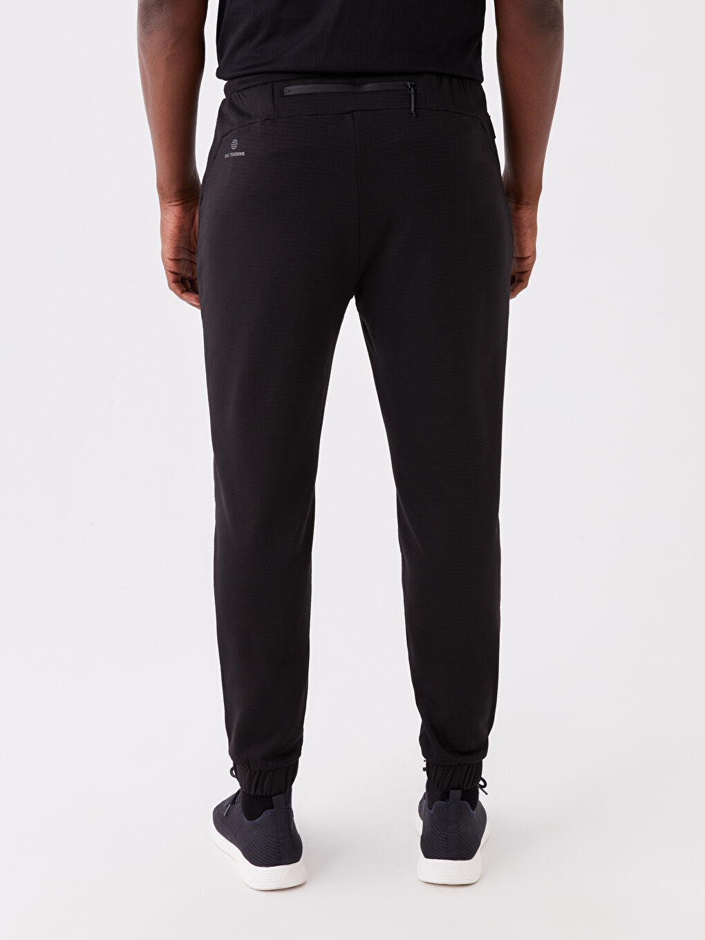 XSIDE ACTIVE Slim Fit Men's Sweatpants -W32710Z8-CVL
