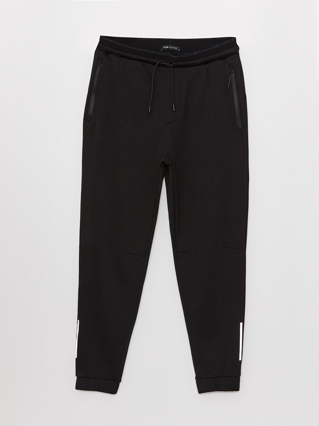 XSIDE ACTIVE Slim Fit Men's Sweatpants -W32710Z8-CVL