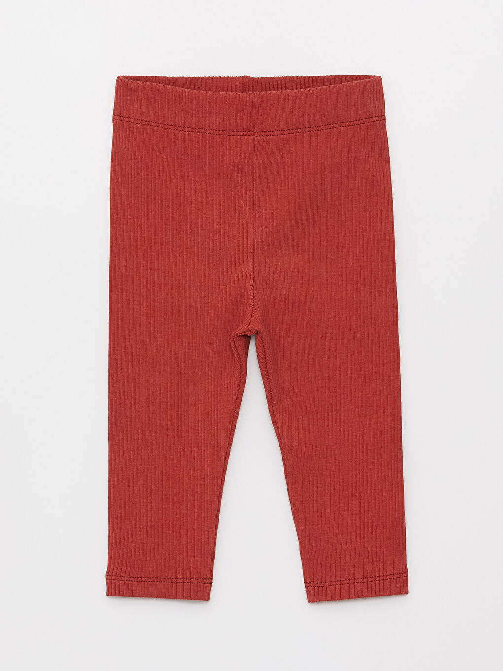 Bej Bisiklet Yaka Uzun Kollu Baskılı Erkek Bebek Sweatshirt ve Eşofman Alt 2'li Takım-3