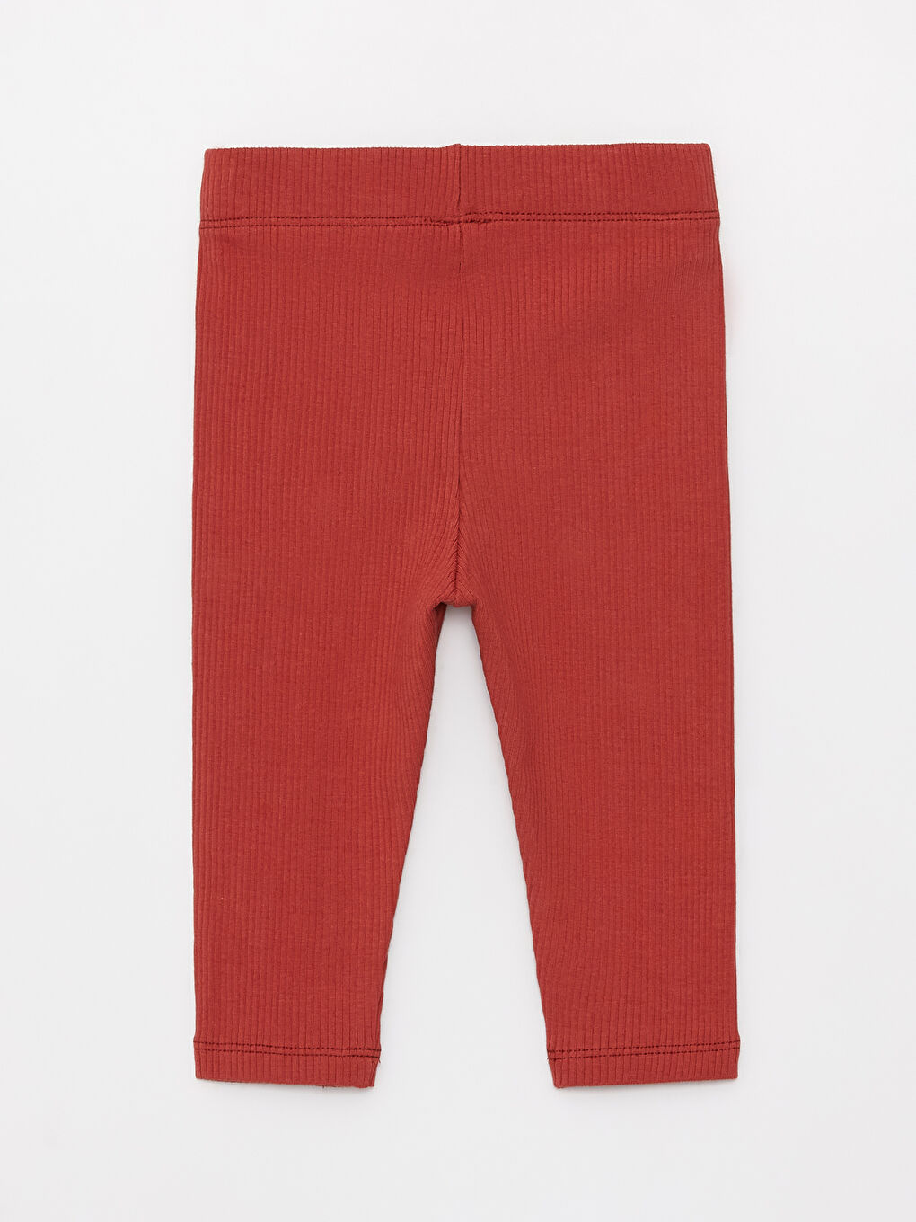 Bej Bisiklet Yaka Uzun Kollu Baskılı Erkek Bebek Sweatshirt ve Eşofman Alt 2'li Takım-4