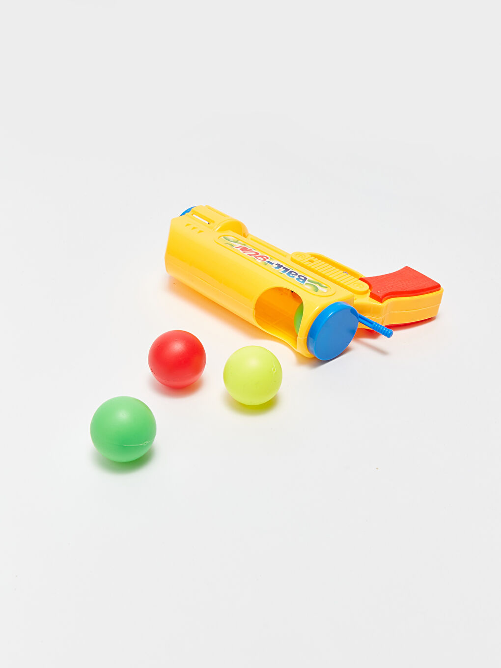 LCW ACCESSORIES Spielzeug-Ball-Pistole -W33113Z4-M0T