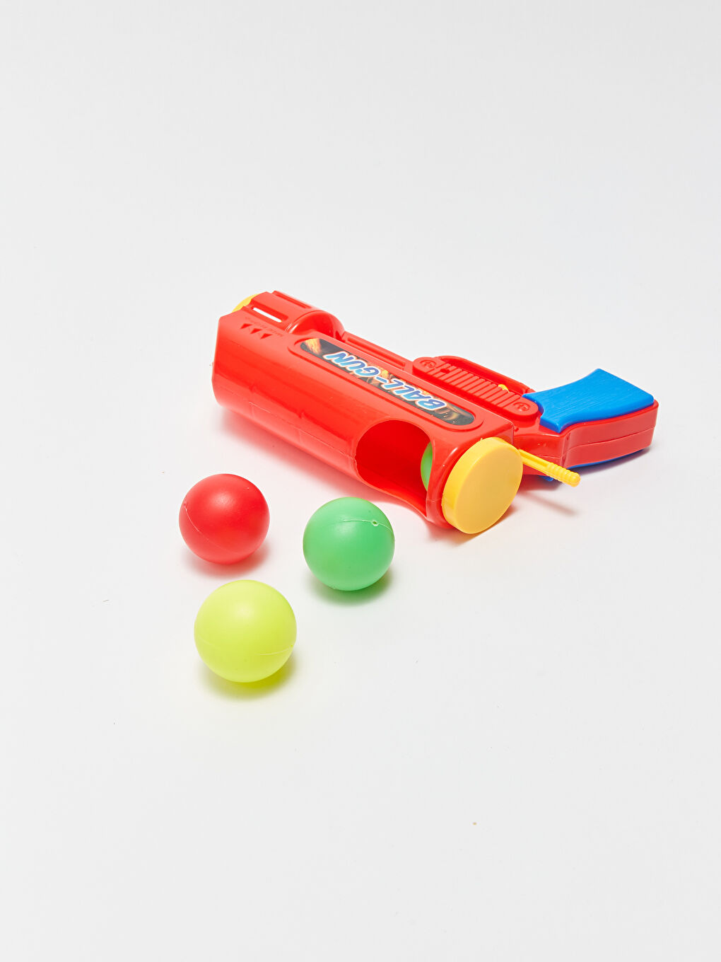 LCW ACCESSORIES Spielzeug-Ball-Pistole -W33113Z4-M0T