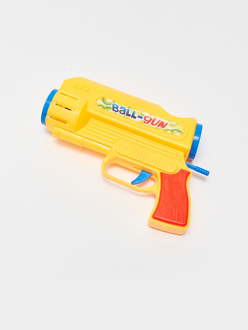 LCW ACCESSORIES Spielzeug-Ball-Pistole -W33113Z4-M0T