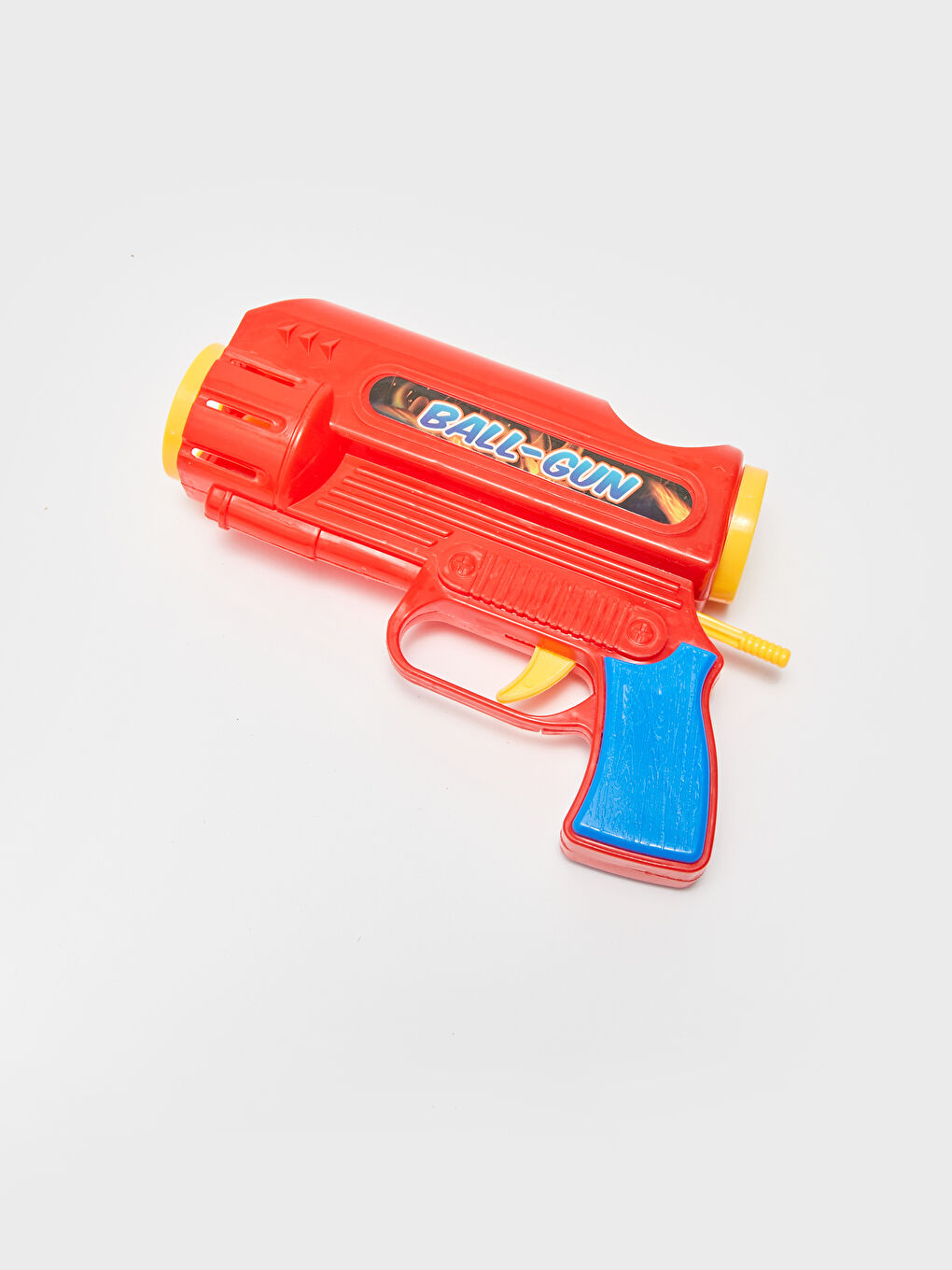 LCW ACCESSORIES Spielzeug-Ball-Pistole -W33113Z4-M0T