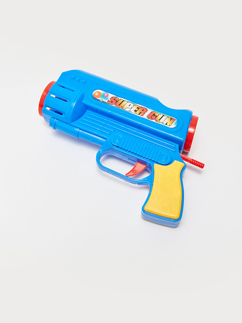 LCW ACCESSORIES Spielzeug-Ball-Pistole -W33113Z4-M0T