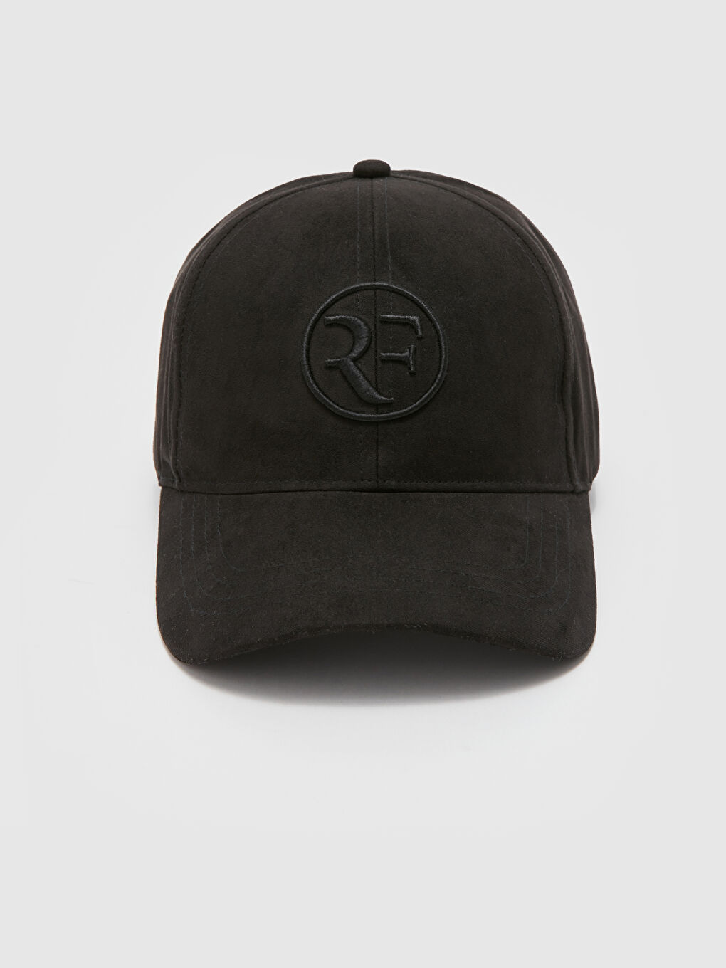 Embroidered Men's Baseball Cap-3