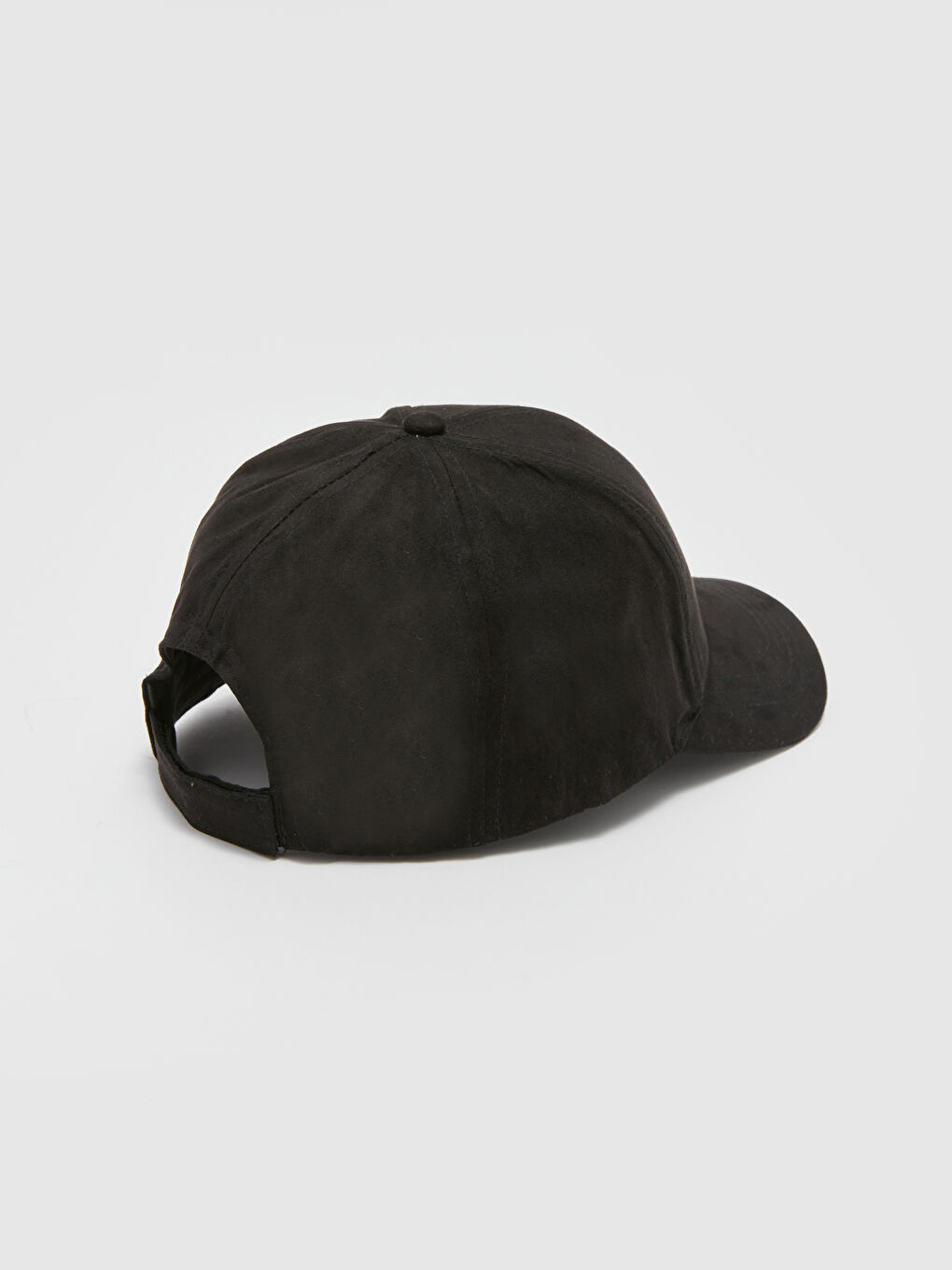 Embroidered Men's Baseball Cap-6