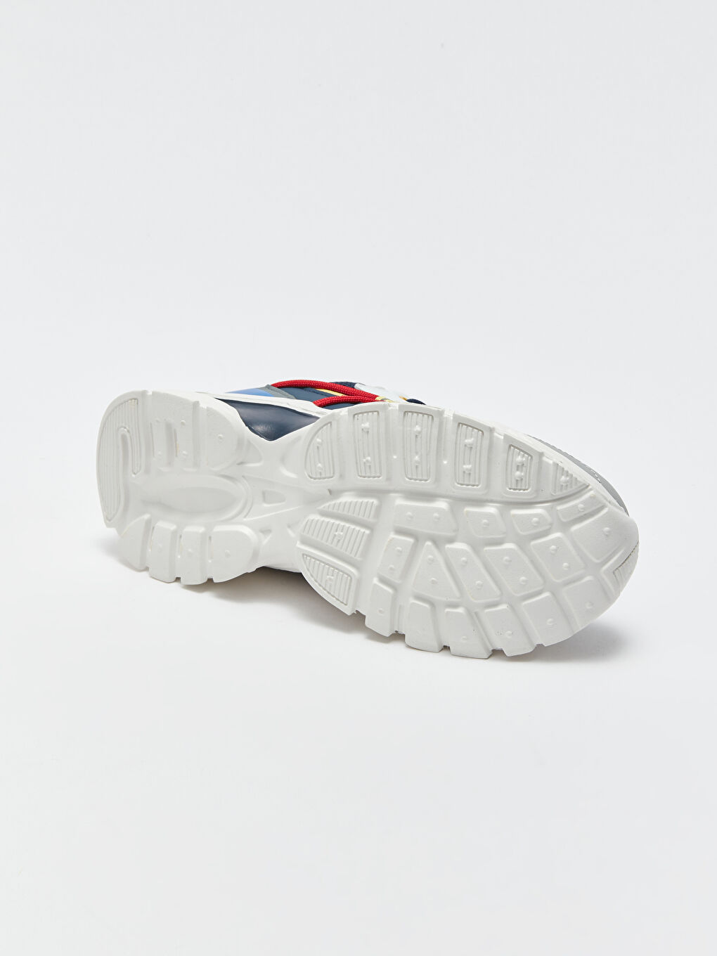 سنيكرز بأربطة للأولاد-3