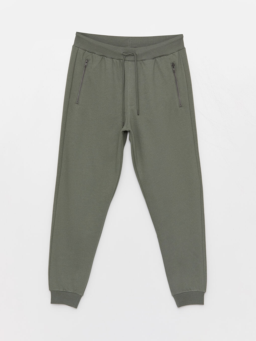 XSIDE Slim Fit Men's Thick Jogger Sweatpants -W33297Z8-S8V