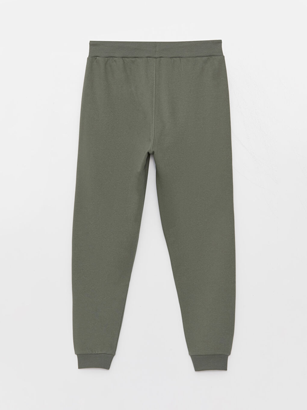 XSIDE Slim Fit Men's Thick Jogger Sweatpants -W33297Z8-S8V