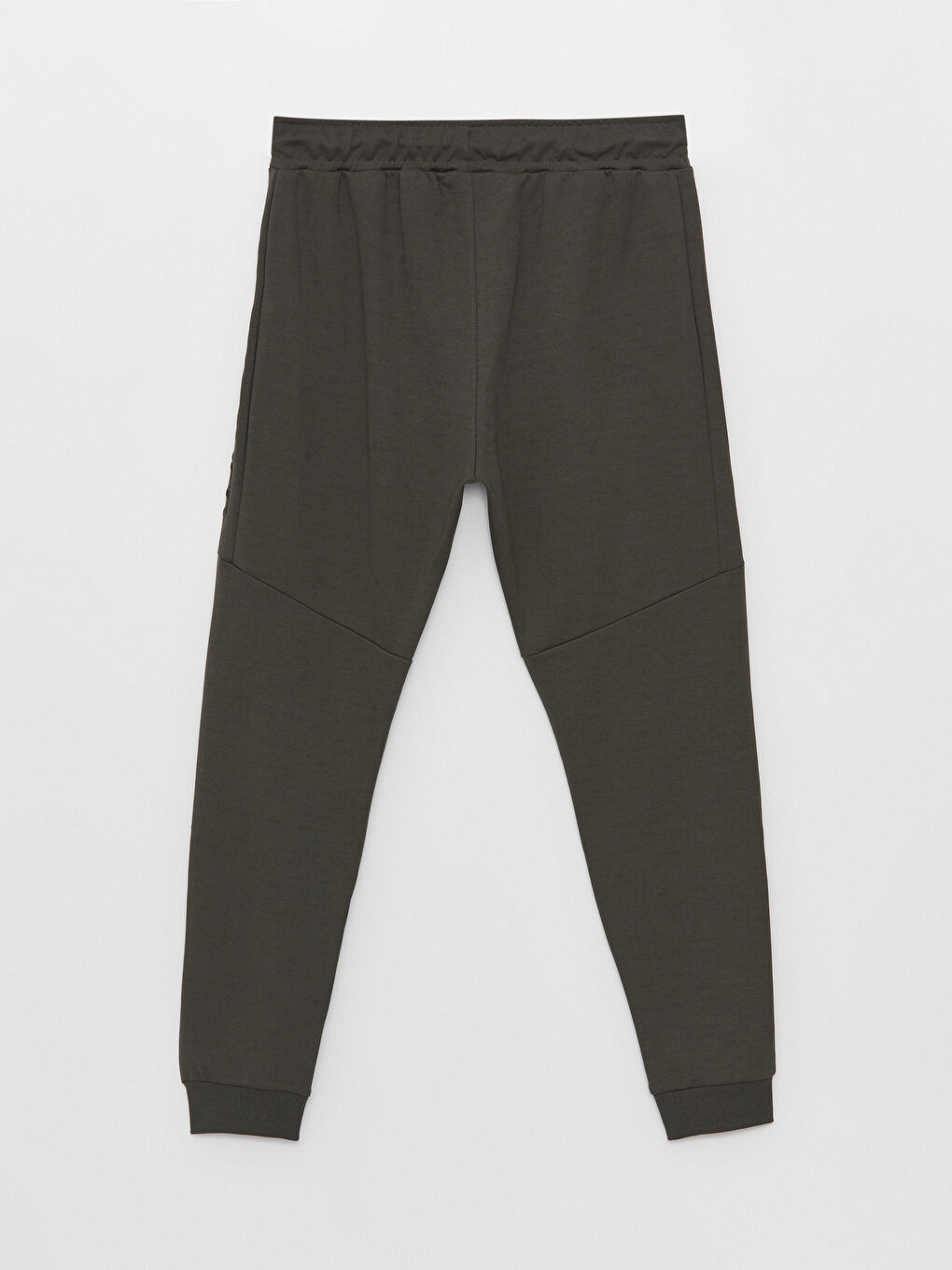 Спортивні штани Джогери Слім для чоловіків-6