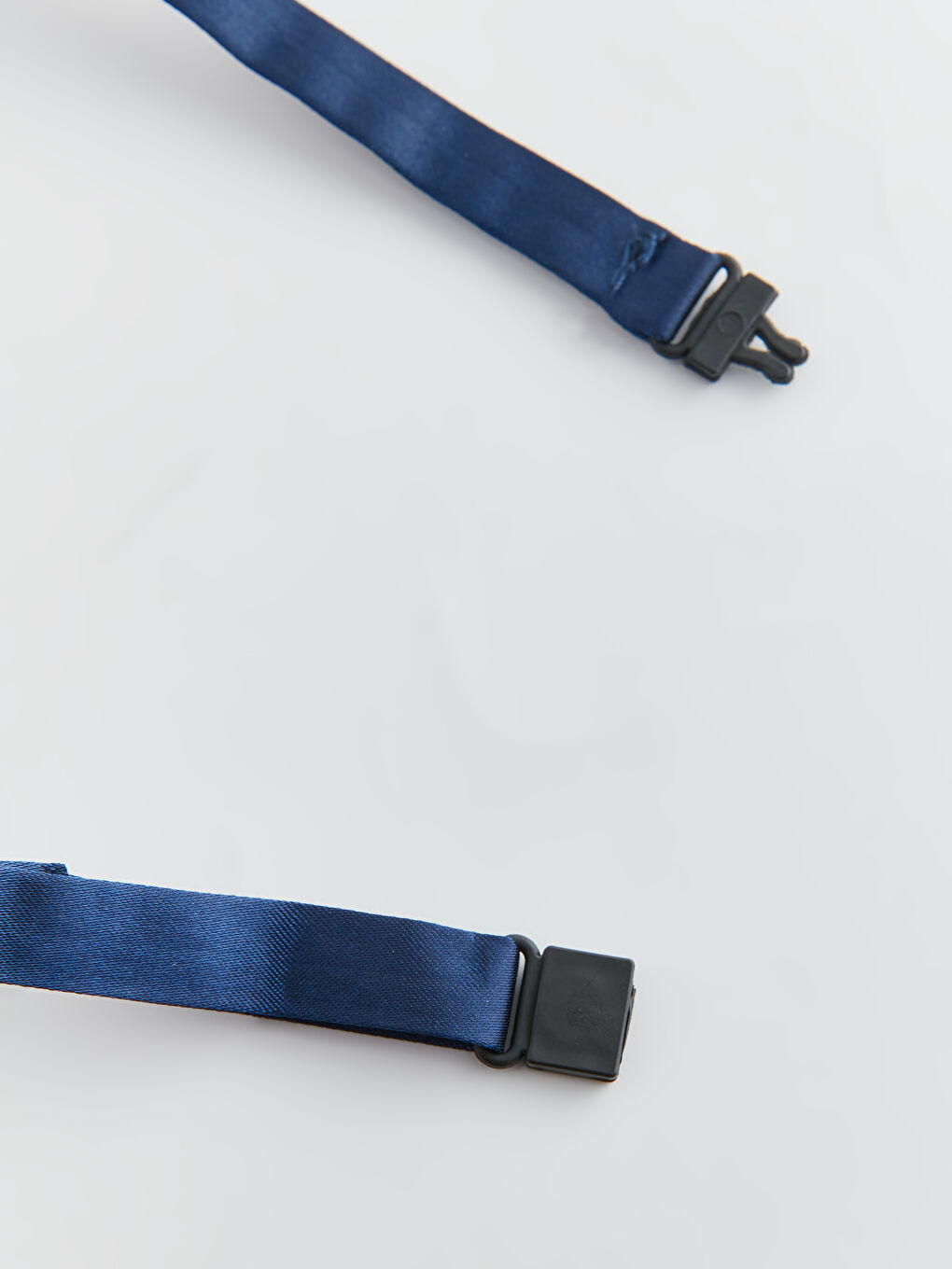 Boys' Suspenders and Bow Tie-3