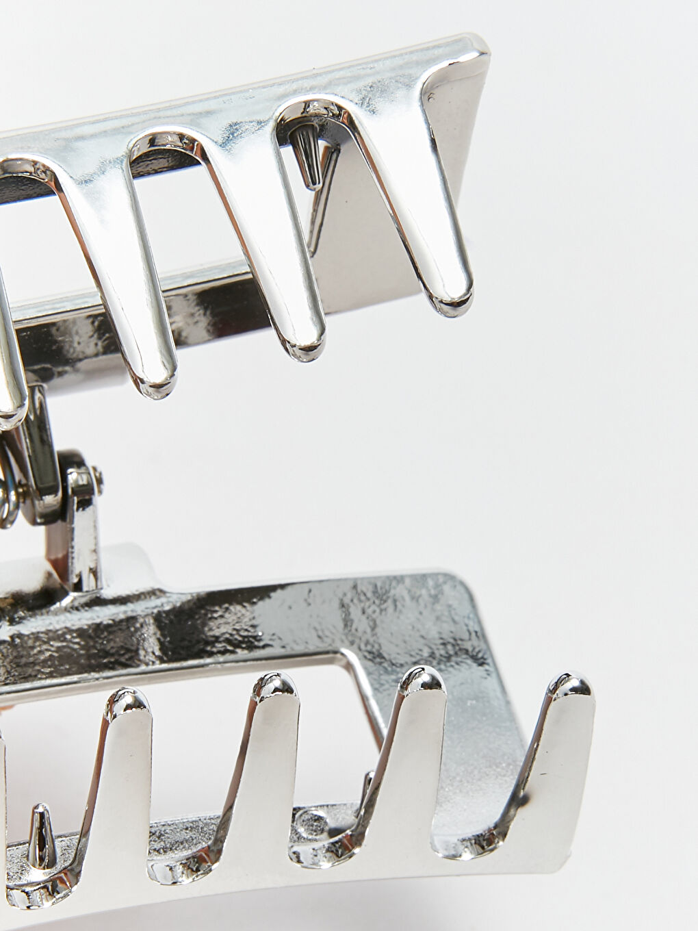 Girl's Latch Buckle 2-Pack-3