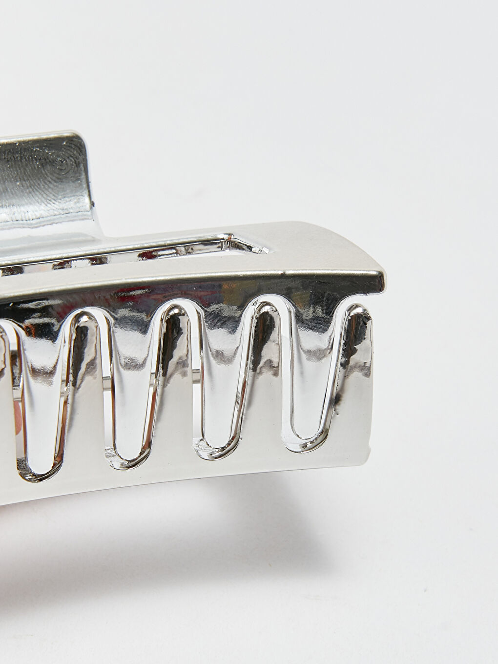 Girl's Latch Buckle 2-Pack-4