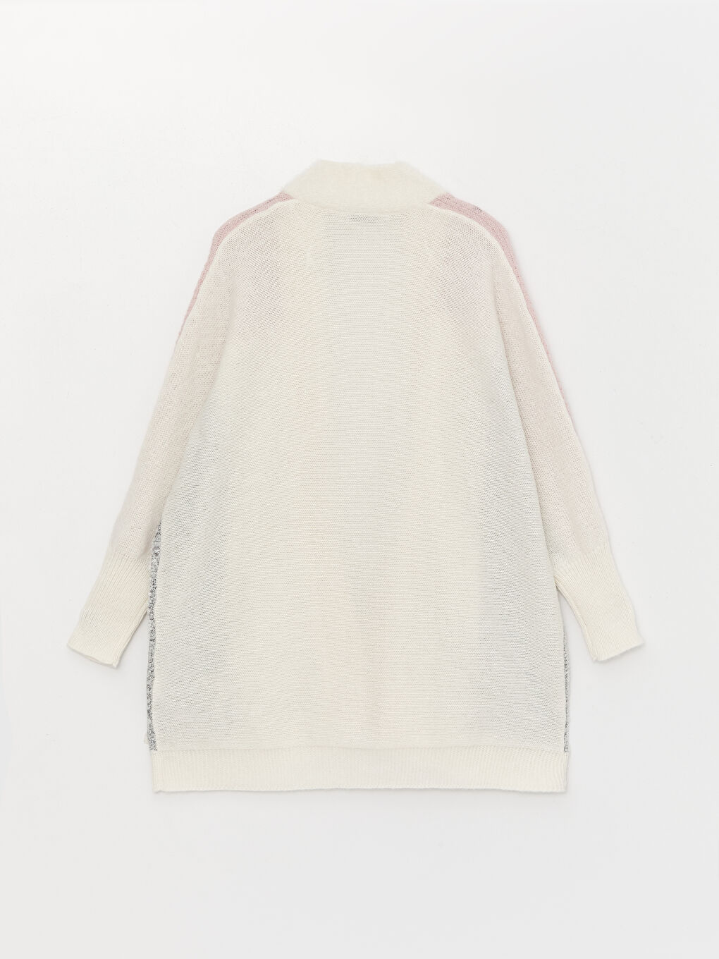 ROZE Kardigan Žena -W33705Z8-QNR