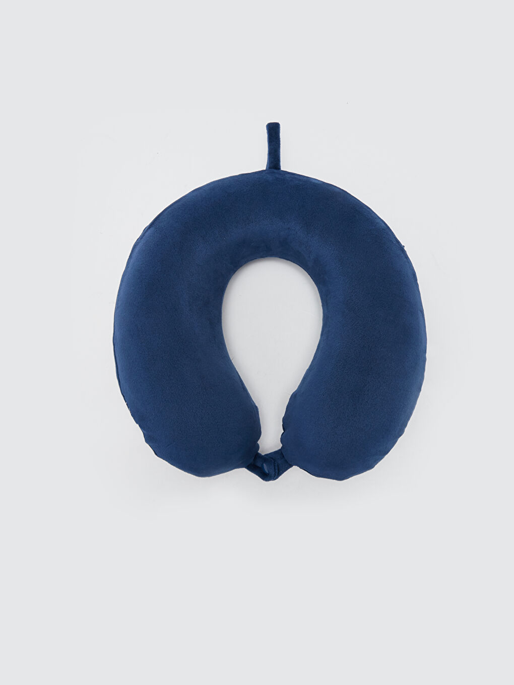 Подушка для шеи