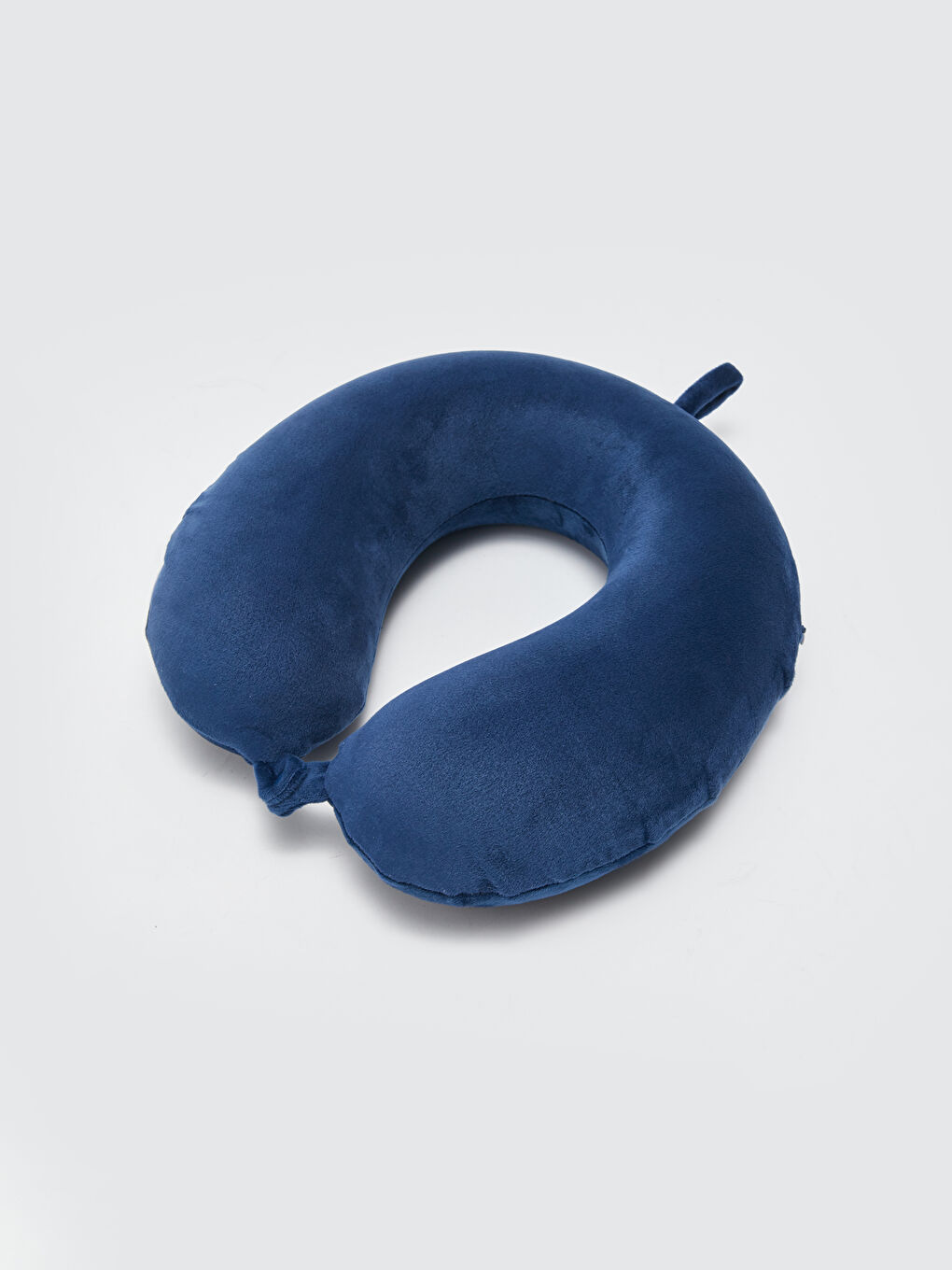 Подушка для шеи-1