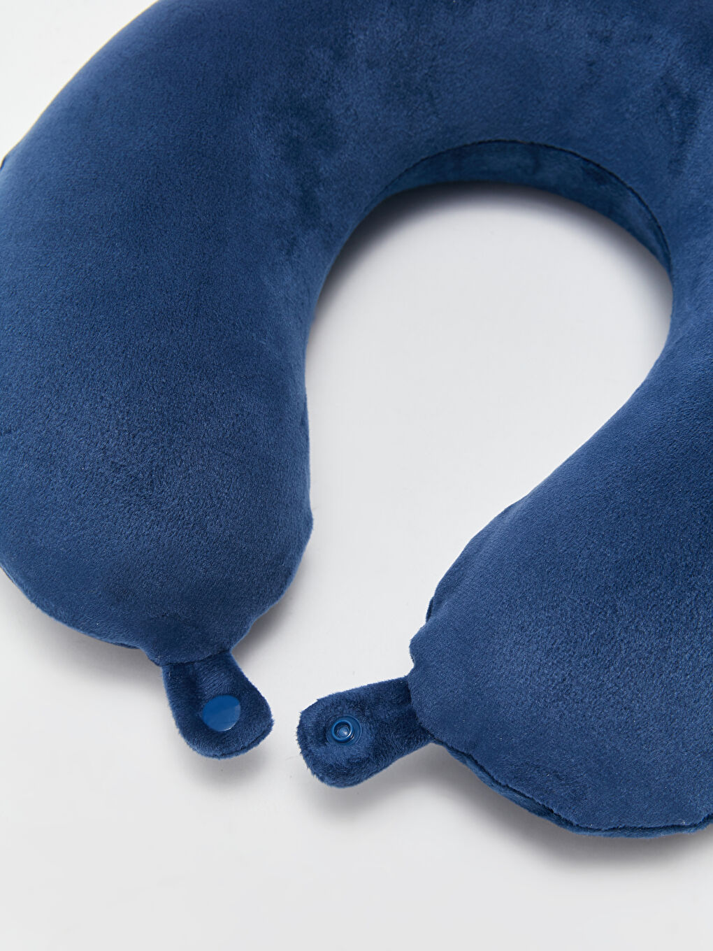 Подушка для шеи-2